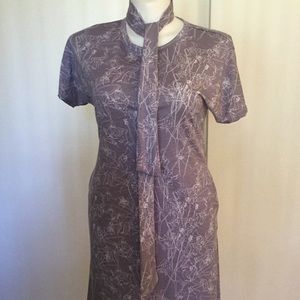 LuLaRoe Marly dress